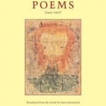 Poems (1924-1971)