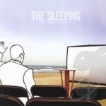 Questions and Answers by The Sleeping