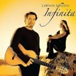 Infinita by Lawson Rollins