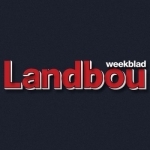 Landbouweekblad