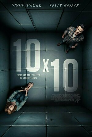 10x10 (2018)