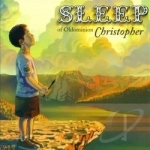 Christopher by Sleep