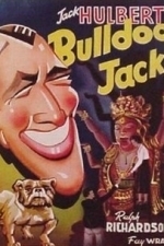 Bulldog Jack (1935)