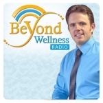 Beyond Wellness Radio