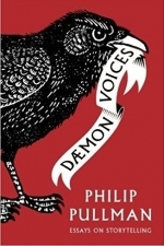 Daemon Voices: Essays on Storytelling