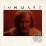 Songs for a Friend by Jon Mark