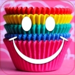 Party Cupcake Recipes 1000+