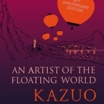 An Artist of the Floating World