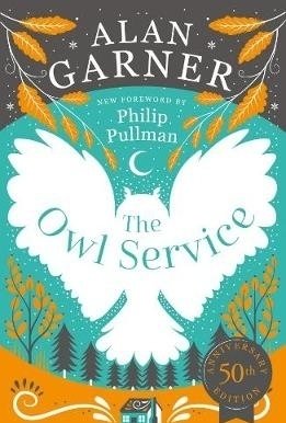 The Owl Service