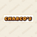 Charcos