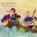 Great Escape by Northerlies