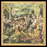 Off the Coast of Me by Kid Creole &amp; The Coconuts