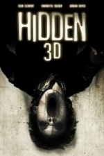 Hidden 3D (2009)