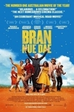 Bran Nue Dae (2010)