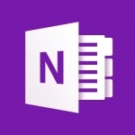 Microsoft OneNote