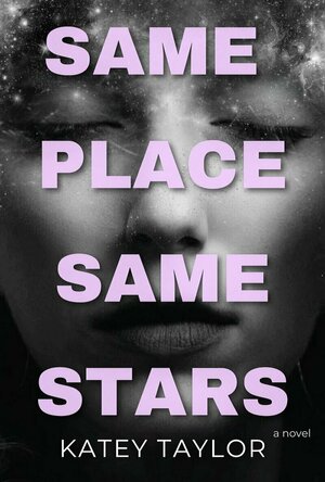 Same Place, Same Stars
