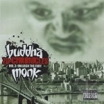 Zu - Chronicles, Vol. 3 by Buddha Monk