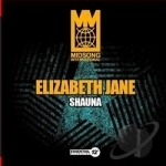 Shauna by Elizabeth Jane