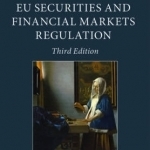 EU Securities and Financial Markets Regulation