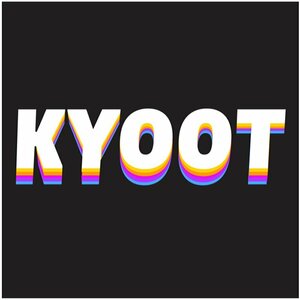 Kyoot