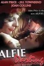 Alfie Darling (Oh Alfie) (1966)