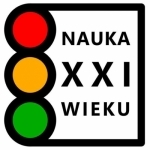 Nauka XXI wieku