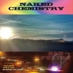 Naked Chemistry by Ron Fulton
