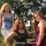 Amateur Hour by String Theory Ohio