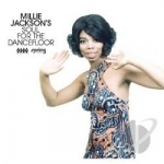 Soul for the Dancefloor by Millie Jackson