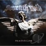 Heaven Is Gone by Seventh Void