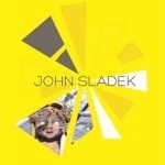 John Sladek SF Gateway Omnibus: The Reproductive System, The Muller-fokker Effect, Tik-Tok