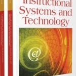 Handbook of Research on Instructional Systems and Technology