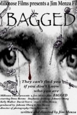 Bagged (2016)