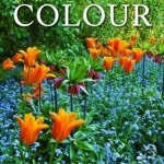 The Gardener&#039;s Book of Colour