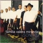 Son Asi by La Familia Valera Miranda