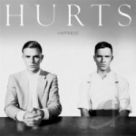 Happiness by Hurts