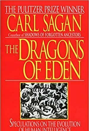 The Dragons of Eden