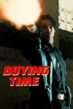 Buying Time (1989)