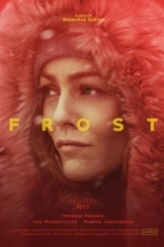 Frost (2017)