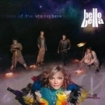 Echoes Of The Atmosphere by Hello Bella