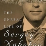 The Unreal Life of Sergey Nabokov