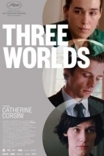 Three Worlds (2013)
