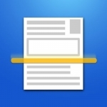 Smart PDF Scanner: Scan Documents and Receipts