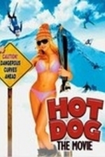 Hot Dog: The Movie (1984)