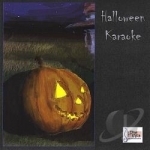 Halloween Karaoke by Karaoke Klassics