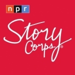 StoryCorps