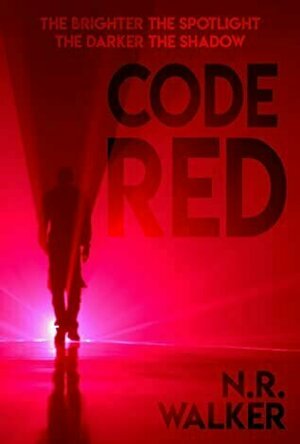 Code Red