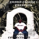 Mobb Collections Vol. 1 by Grand Casino 7 Entertainment
