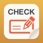 Checkbook Pro