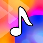 iMusic Video Tube For YouTube -- Background Music &amp; Video Player
